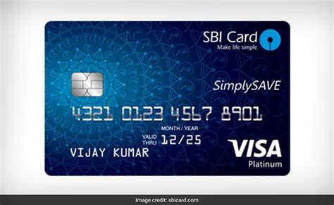 sbi smart payout card login|state bank credit card.